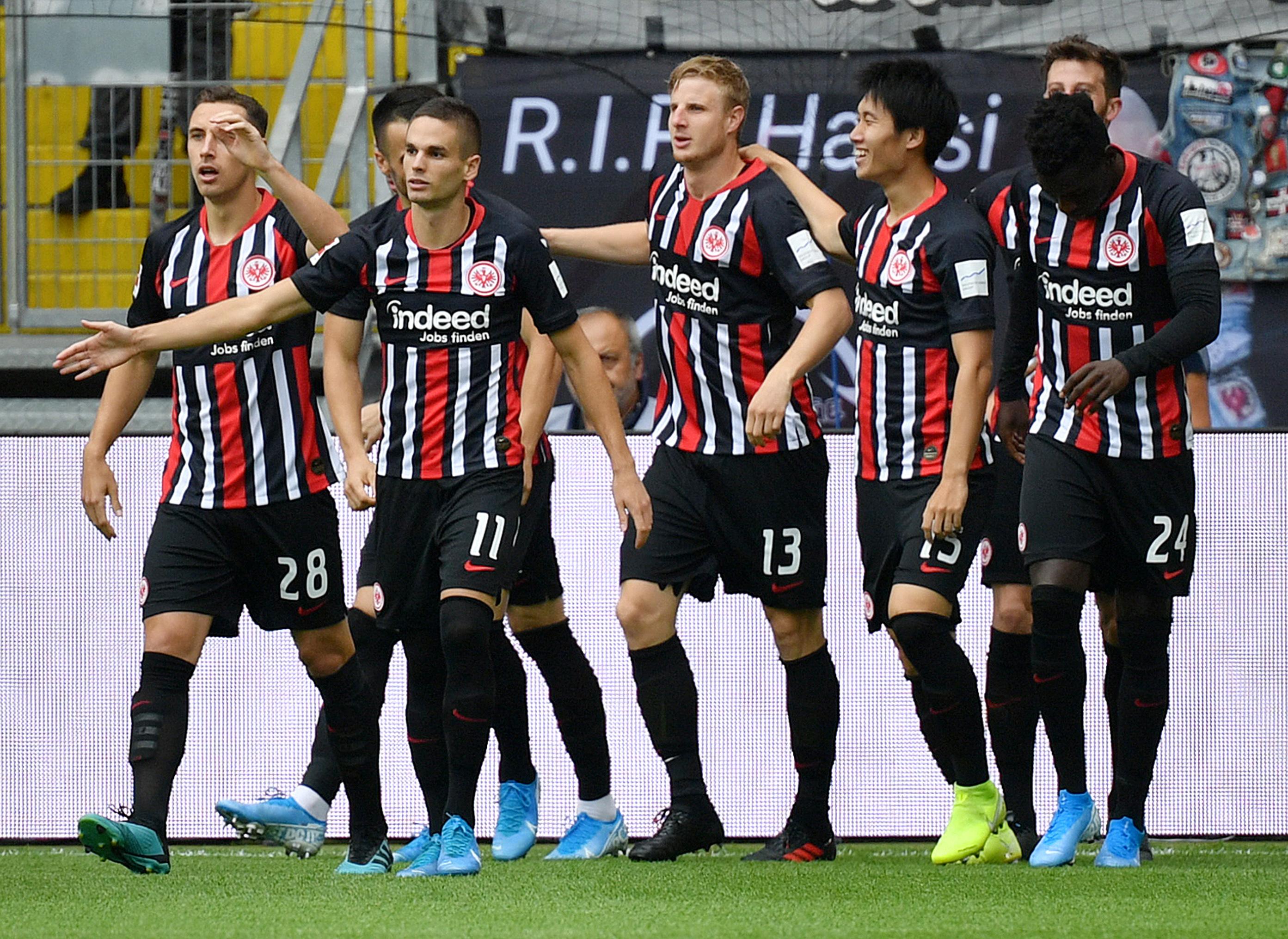 官方在线-北京首钢篮球门票网上订票官网