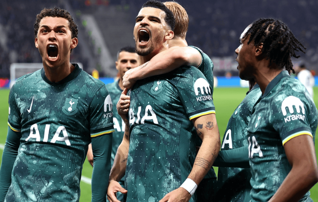 开云网页版登录入口-山东男篮今天比赛直播