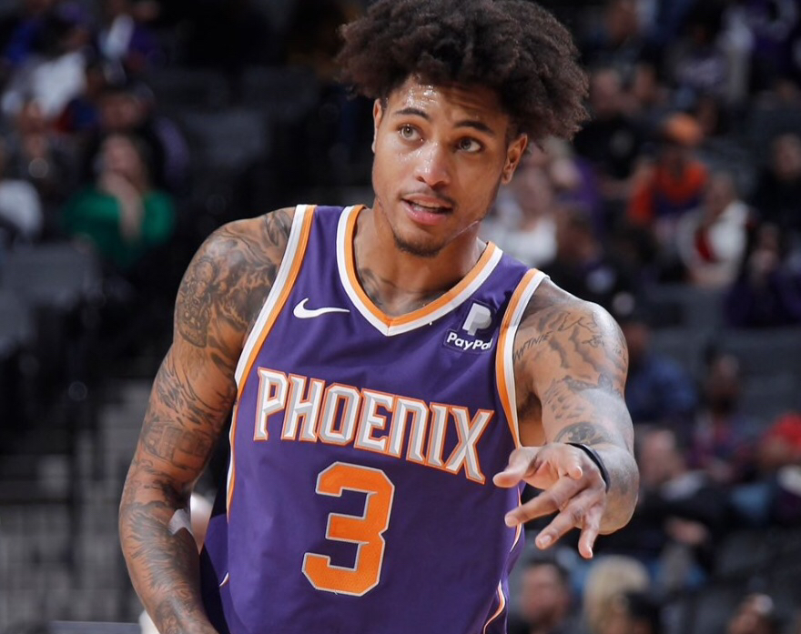 开云中国-勇士对尼克斯直播在线观看