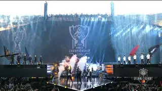 官方在线-湖人vs鹈鹕全场回放415