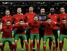 开云中国-比利亚雷亚尔体育总监费尔南多