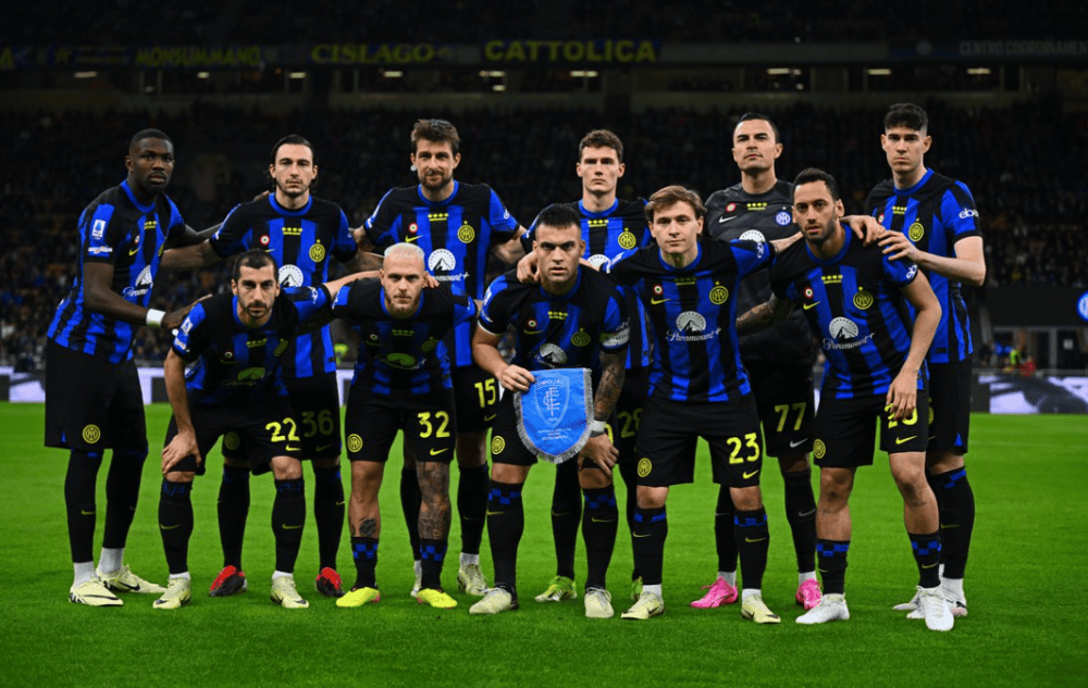 开云网页版登录入口-未来人预言第三次世界大战