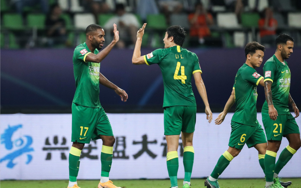 开云中国-曼城vs利物浦主教练赛前舆论