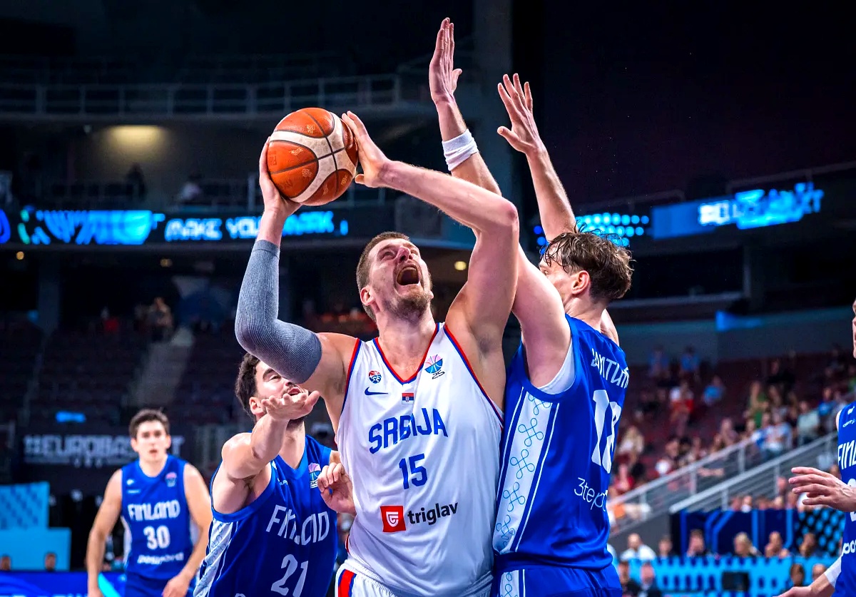 开云中国-全明星赛库里vs约内斯库亮点回顾