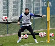 开云中国-广东宏远最新消息