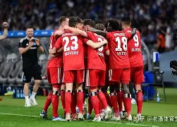 开云网页版登录入口-基尔vs