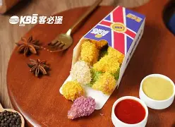 开云中国-国内211硕士研究生申请亚琛工业大学博士