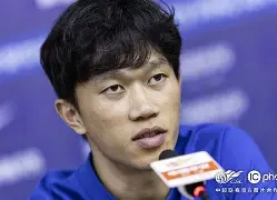 开云网页版登录入口-中超球队球员名单