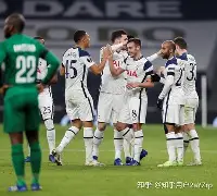 官方在线-托特纳姆热刺队员名单