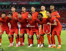 开云网页版登录入口-赵心童英锦赛强势晋级