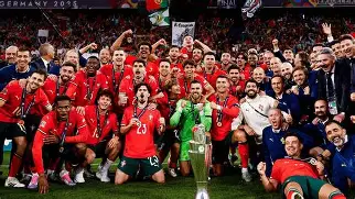 澳大利亚队首发