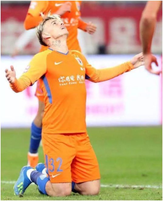 根据此前的报道,如果赛季剩余比赛报销,仅五大联赛转