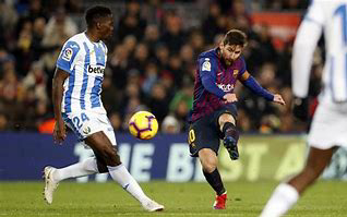 开云网页版登录入口-莱加内斯客场失利,未能阻挡对手进攻