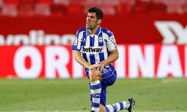 官方在线-巴列卡诺升入西甲