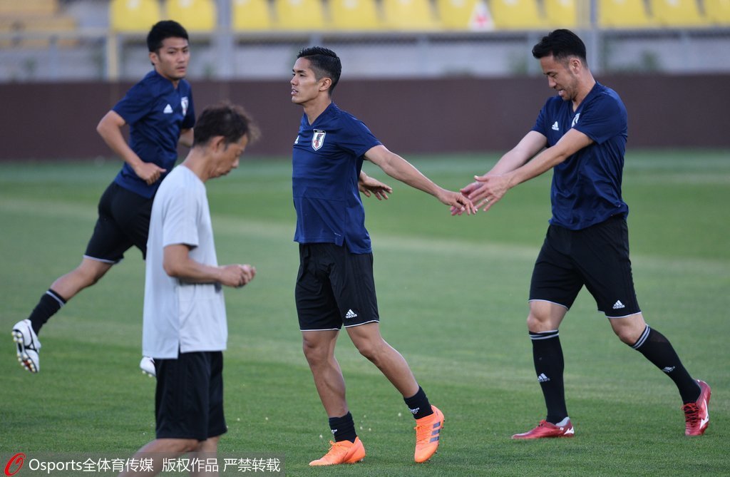 开云中国-德乙 达姆施塔特