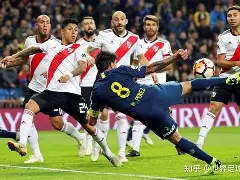 开云中国-大胜一场比赛后,球队信心高涨,期待下一场对决的胜负