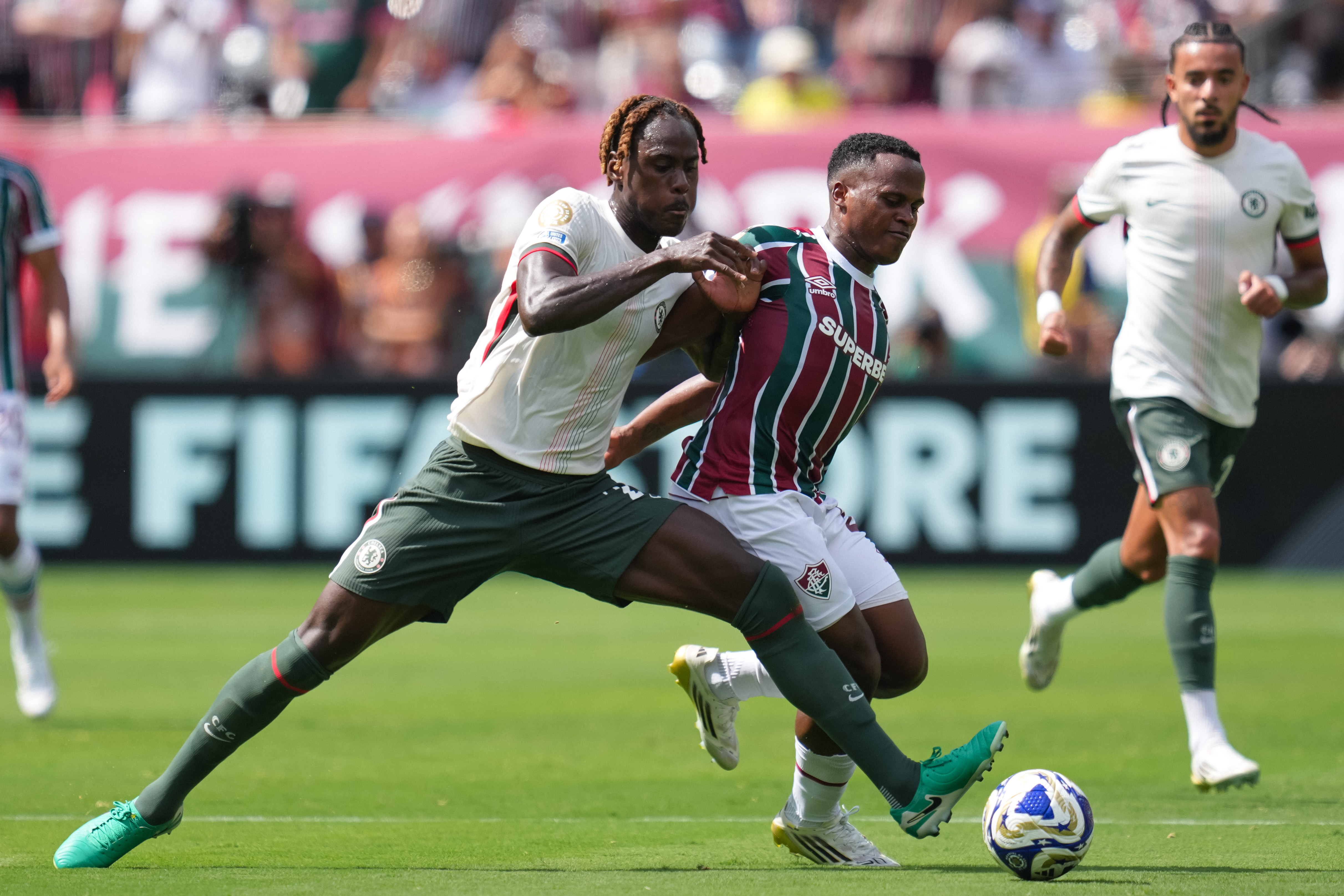 切尔西激战取胜,深入晋级淘汰赛的是谁