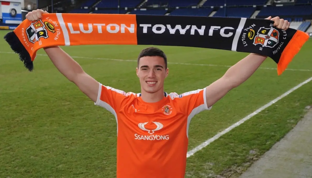 官方在线-球队进球数大小什么意思