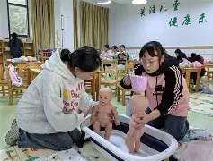 开云网页版登录入口-谨言慎行的八字成语