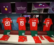 开云网页版登录入口-雷霆被步行者逆转