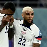 开云中国-尤文图斯赛后