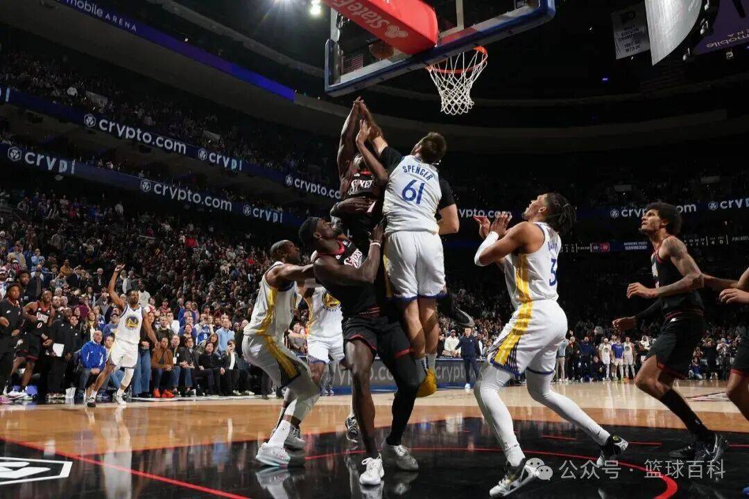 篮球比赛绝杀是什么意思