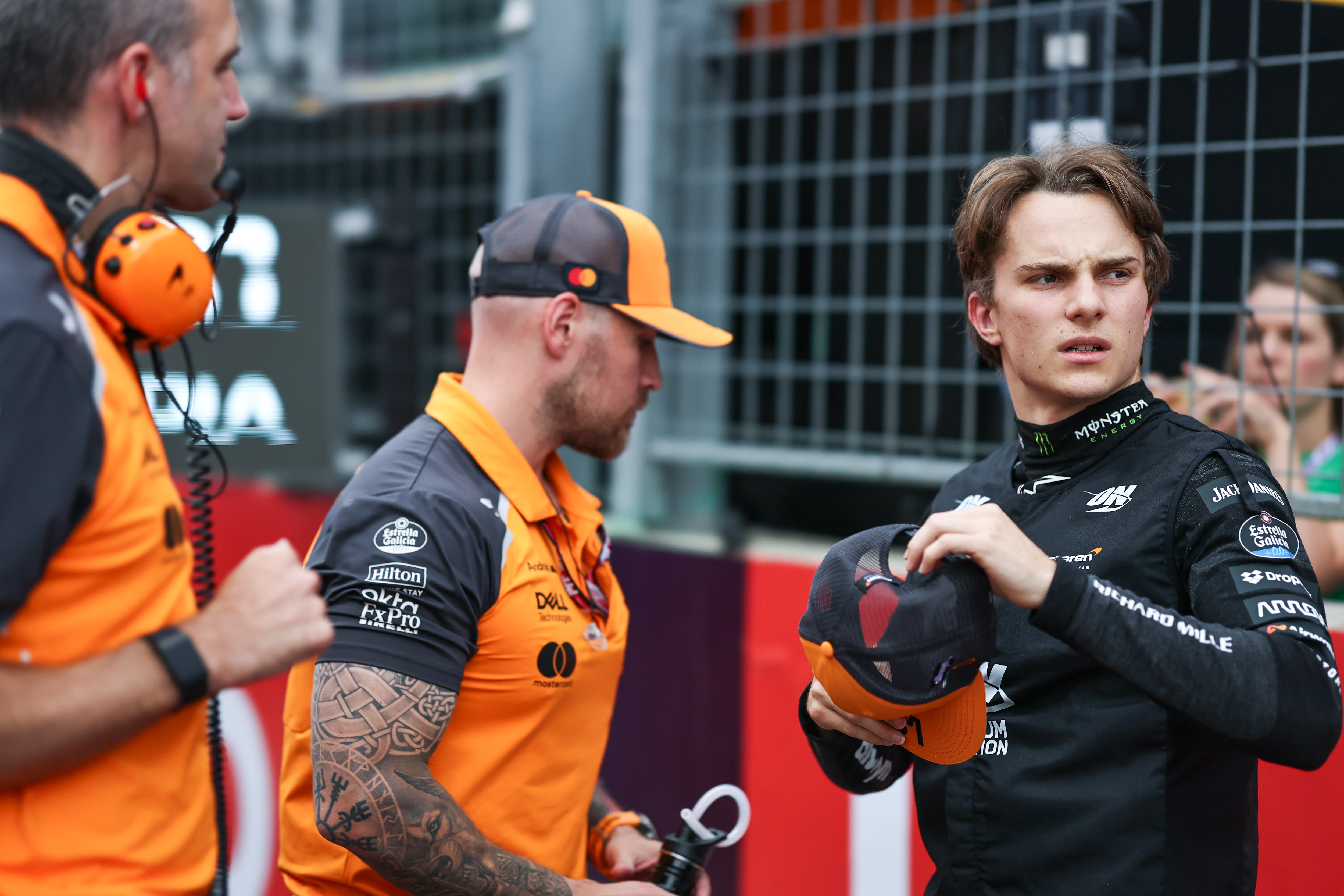 开云中国-匈牙利队队员名单