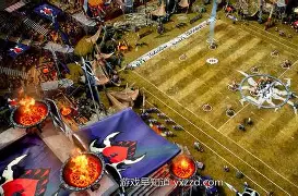 开云中国-灰熊队最强球员