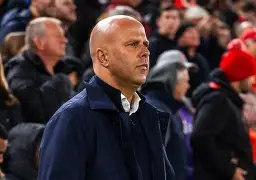 利物浦主帅克洛普本赛季结束后离队