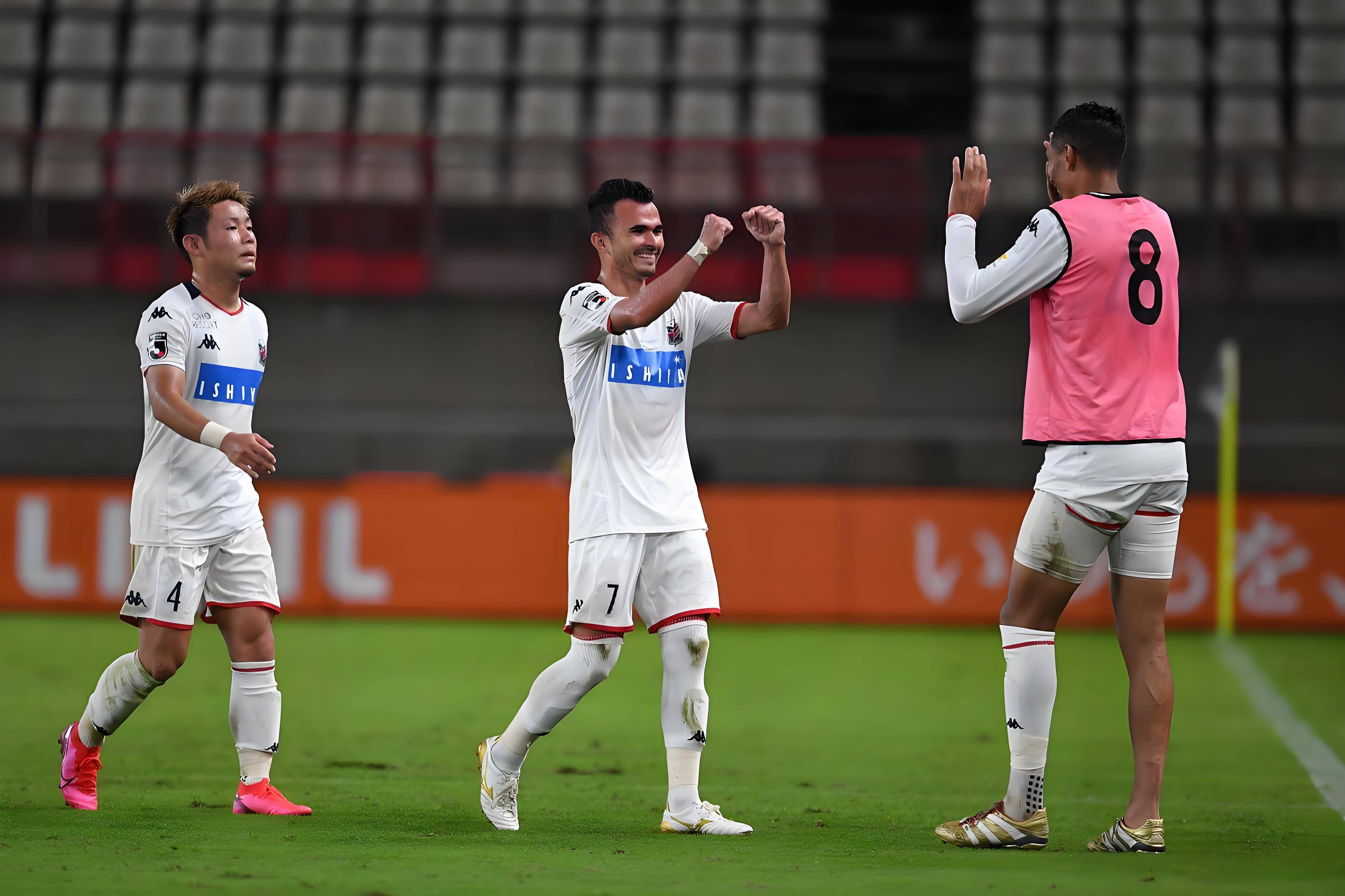 东京球队在国际赛场遭遇失利事件