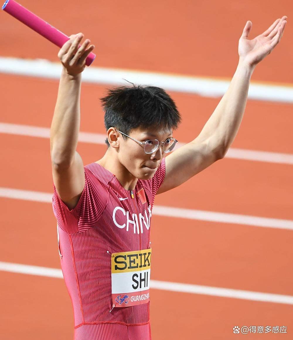 东京球队在国际赛场遭遇失利事件