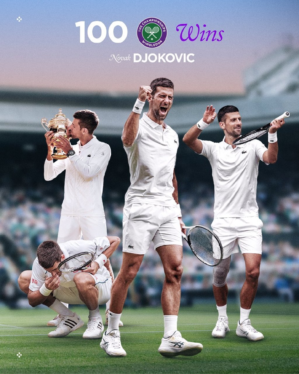 斯旺西对伯恩利