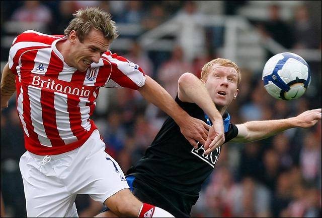 斯旺西对伯恩利