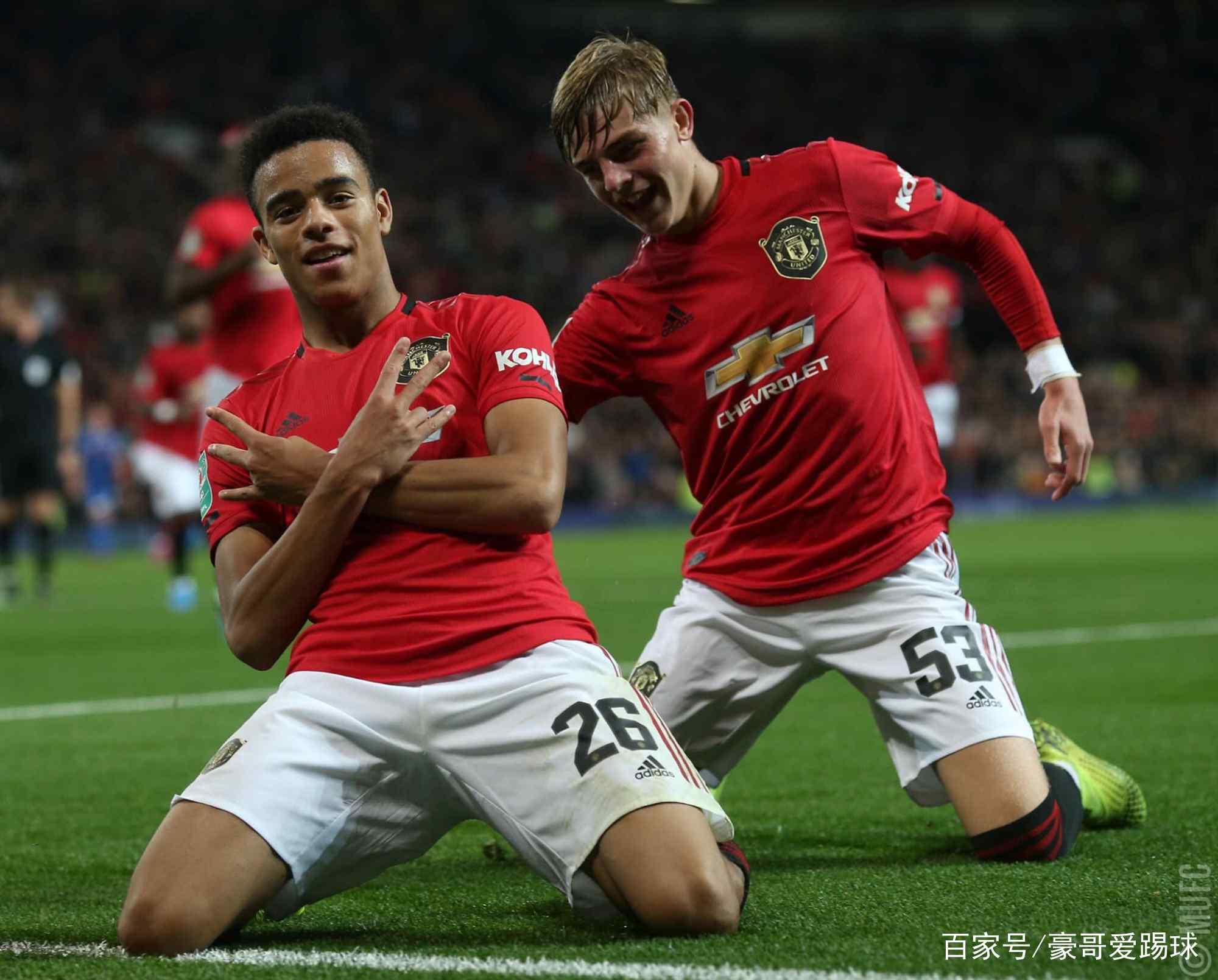 曼联格林伍德女友对话