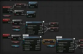 开云网页版登录入口-艾伦为什么不和三笠在一起